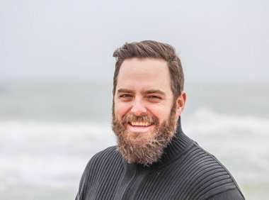 阅人三十六术之十一：胡须