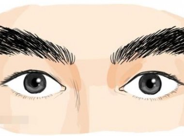 这4种MX3的人，最值得深交，能旺你事业和财运！