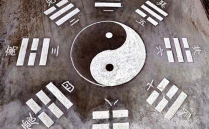 先天BG的FS奥秘——离位篇