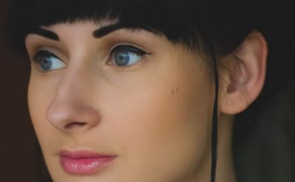 刘恒MX3俗语解读：准头边发红，财破走西东