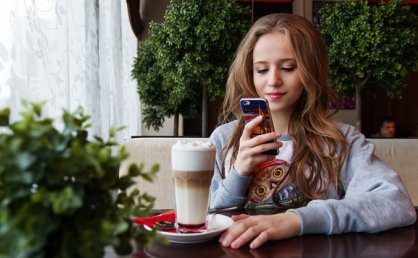 MX3识人:交友、从商、为官,一定要看准人!