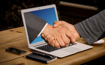 MX3识人:交友、从商、为官,一定要看准人!