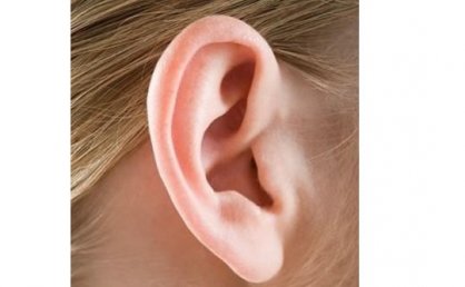 有这些相的朋友直觉很准,第六感很强