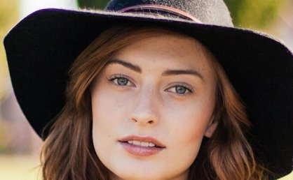 这些MX3的女人娶回家,是家庭之福!