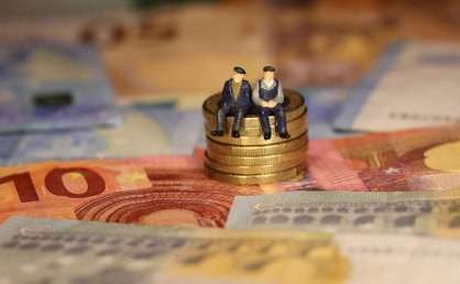 好命迹象!从手MX3看哪些人偏财运比较旺