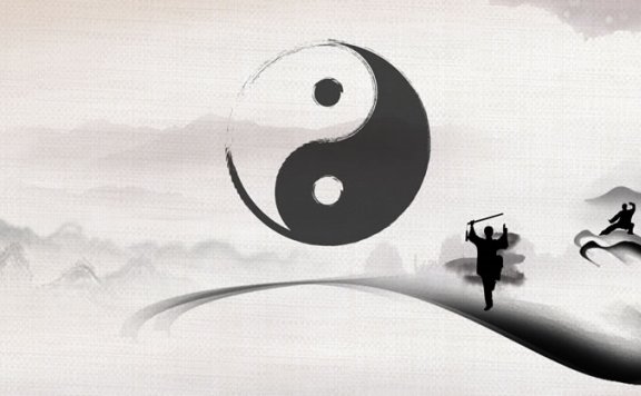 《ZY》八大天规，指引中华五千年！