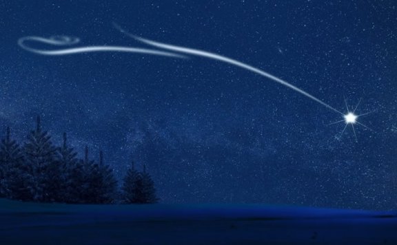 这些紫微主星遇煞星，反而大吉！