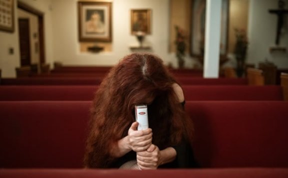 清雅居士：先天发育不足，后天可以弥补吗？