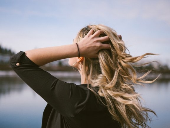 属狗的今年YS如何是什么命婚配好吗