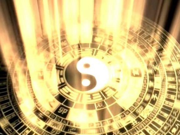 如何从数、理、象来看事物发展的规律