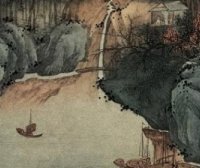 如何根据宋词给男孩取名字