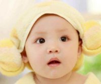 适合取名的典故