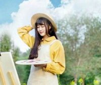 个性网名2019最新版