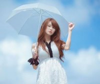 2019微信英文网名女