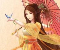 非常适合射手座的网名