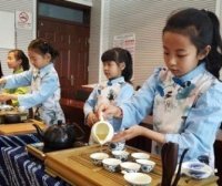 宋词取名女孩名字 美得令人心醉的宋词取名