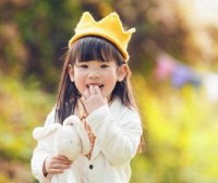 唐诗中最唯美的名字女