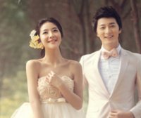 qq情侣网名大全2019最新版的