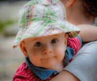 唐诗中最唯美的名字男