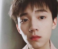 个性qq网名2019最新版