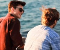 个性网名2019最新版男