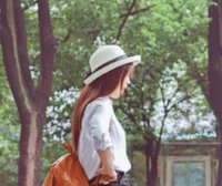 根据唐诗宋词起名大全集