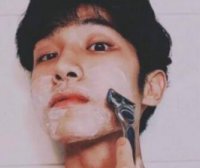 2019网名最新版的英文