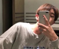 网名大全2019最新版的英文名