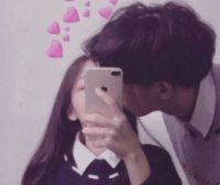 情侣网名2019最新版的