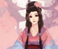 非常适合白羊座的网名