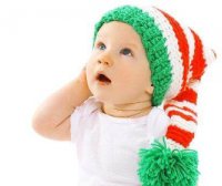 唐诗中适合男孩的名字