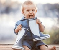 诗词典故取名男孩