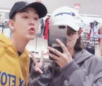 网名大全2019最新版的情侣