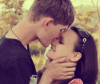 情侣网名大全2019最新版的超拽