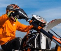 2019个性网名最新版