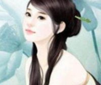 非常适合天蝎座的网名