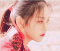 个性网名大全2019最新版的