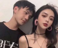 情侣网名大全2019最新版的