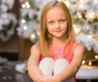 取自成语的女孩名字