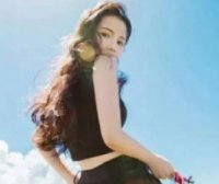 2019最新英文微信网名