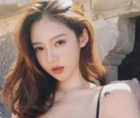 2019个性网名最新版女