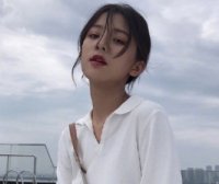 2019好听的英文网名