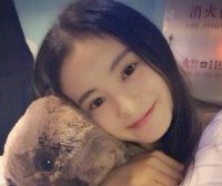 诗经中的女孩灵动名字