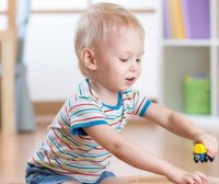 有文采典故的男孩名字