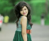 2019最新女生英文网名大全