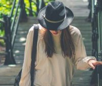 2019潮流英文网名