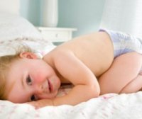 寓意美好的成语取名