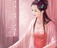 好听的宋词起名大全