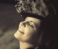 出自成语的女孩名字