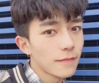 2019最火的网名英文